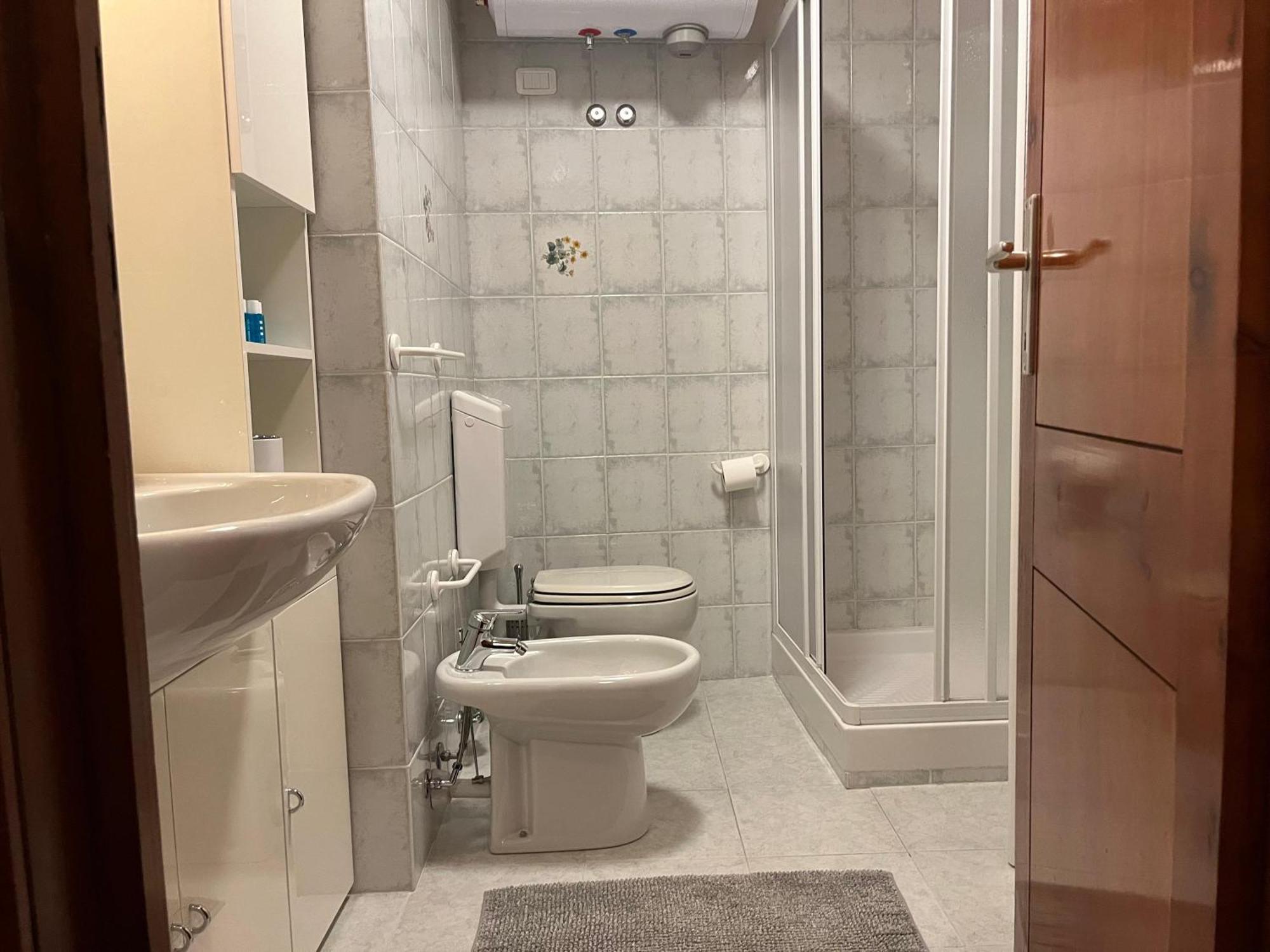 Soldanella Cervinia Apartment Vda Vacanze In Vetta Cir 0253 Breuil-Cervinia Εξωτερικό φωτογραφία
