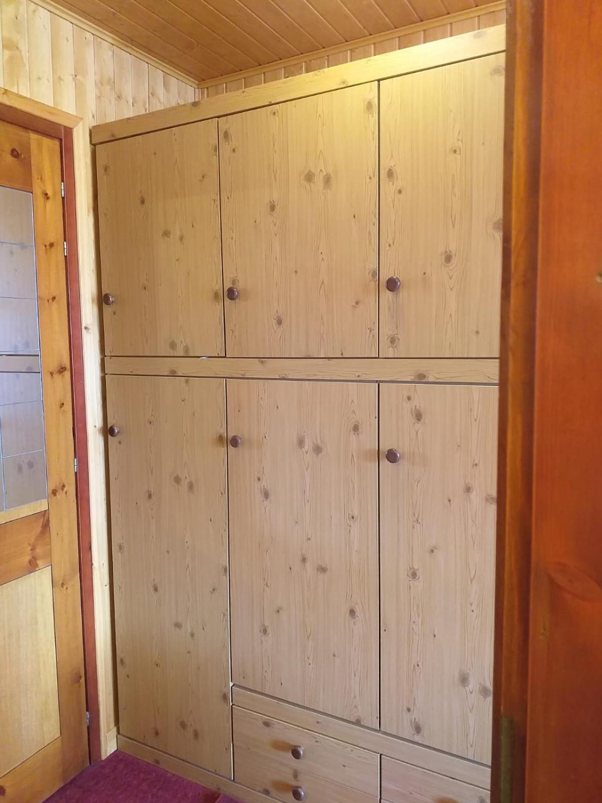 Soldanella Cervinia Apartment Vda Vacanze In Vetta Cir 0253 Breuil-Cervinia Εξωτερικό φωτογραφία