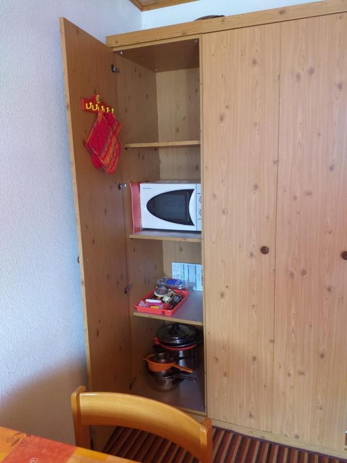 Soldanella Cervinia Apartment Vda Vacanze In Vetta Cir 0253 Breuil-Cervinia Εξωτερικό φωτογραφία